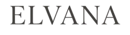 Elvana™